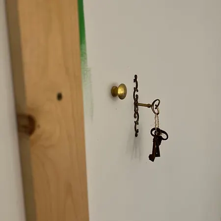 Casa de Férias L'attente Détente à 200 M Du Parc  Pairi Daiza Brugelette