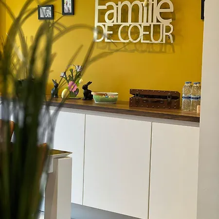 L'attente Detente A 200 M Du Parc 