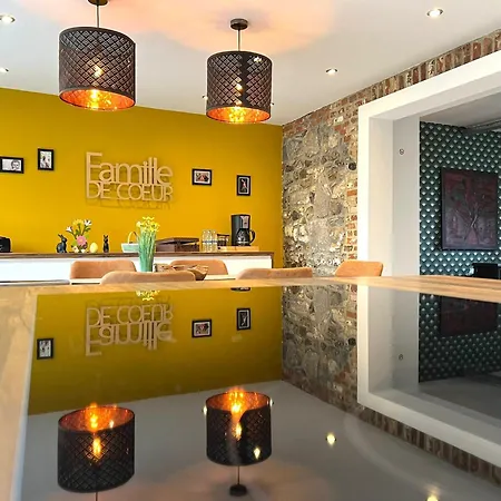 L'attente Detente A 200 M Du Parc 