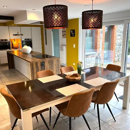 L'attente Detente A 200 M Du Parc 