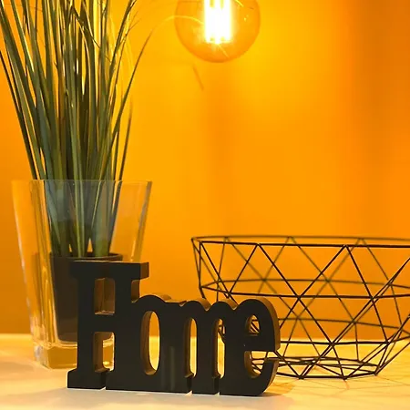 Casa de Férias L'attente Détente à 200 M Du Parc  Pairi Daiza