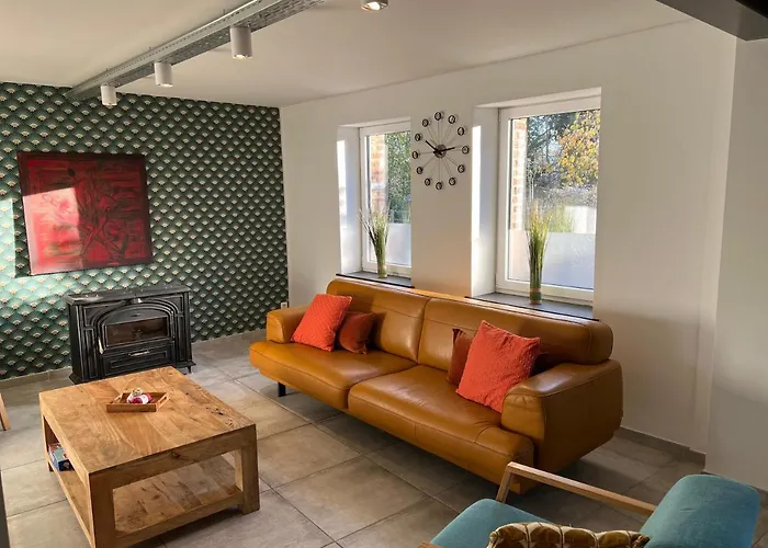 L'attente Detente A 200 M Du Parc 