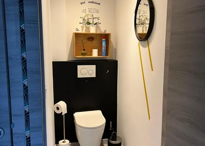 L'attente Detente A 200 M Du Parc 